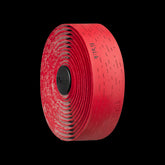 Fizik Terra Microtex Solocush Tacky